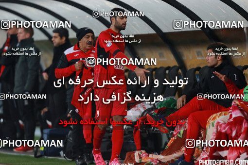 476745, Tehran, [*parameter:4*], لیگ برتر فوتبال ایران، Persian Gulf Cup، Week 12، First Leg، Persepolis 1 v 0 Mashin Sazi Tabriz on 2016/12/02 at Azadi Stadium