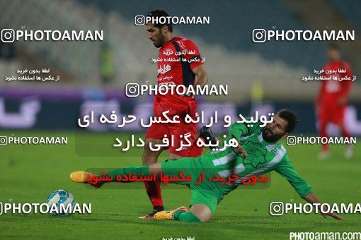 476628, Tehran, [*parameter:4*], لیگ برتر فوتبال ایران، Persian Gulf Cup، Week 12، First Leg، Persepolis 1 v 0 Mashin Sazi Tabriz on 2016/12/02 at Azadi Stadium