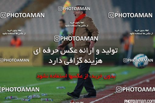 476675, Tehran, [*parameter:4*], لیگ برتر فوتبال ایران، Persian Gulf Cup، Week 12، First Leg، Persepolis 1 v 0 Mashin Sazi Tabriz on 2016/12/02 at Azadi Stadium
