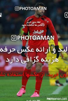 476572, Tehran, [*parameter:4*], لیگ برتر فوتبال ایران، Persian Gulf Cup، Week 12، First Leg، Persepolis 1 v 0 Mashin Sazi Tabriz on 2016/12/02 at Azadi Stadium