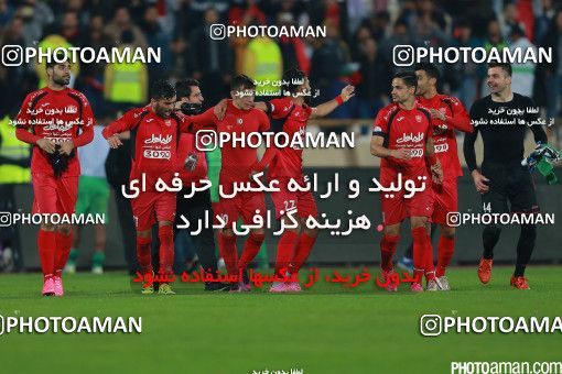 476796, Tehran, [*parameter:4*], لیگ برتر فوتبال ایران، Persian Gulf Cup، Week 12، First Leg، Persepolis 1 v 0 Mashin Sazi Tabriz on 2016/12/02 at Azadi Stadium