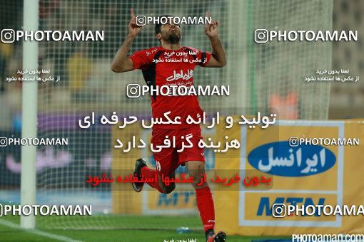 476472, Tehran, [*parameter:4*], لیگ برتر فوتبال ایران، Persian Gulf Cup، Week 12، First Leg، Persepolis 1 v 0 Mashin Sazi Tabriz on 2016/12/02 at Azadi Stadium