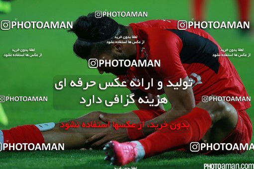 476512, Tehran, [*parameter:4*], لیگ برتر فوتبال ایران، Persian Gulf Cup، Week 12، First Leg، Persepolis 1 v 0 Mashin Sazi Tabriz on 2016/12/02 at Azadi Stadium