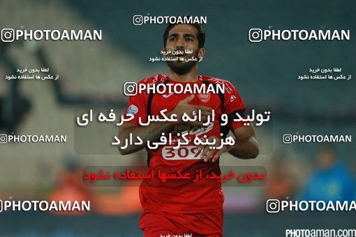 476478, Tehran, [*parameter:4*], لیگ برتر فوتبال ایران، Persian Gulf Cup، Week 12، First Leg، Persepolis 1 v 0 Mashin Sazi Tabriz on 2016/12/02 at Azadi Stadium