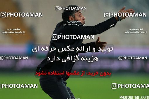 476427, Tehran, [*parameter:4*], لیگ برتر فوتبال ایران، Persian Gulf Cup، Week 12، First Leg، Persepolis 1 v 0 Mashin Sazi Tabriz on 2016/12/02 at Azadi Stadium