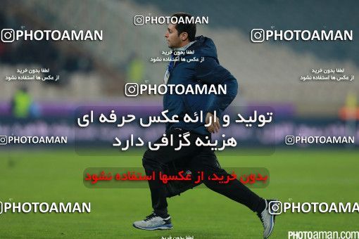476613, Tehran, [*parameter:4*], لیگ برتر فوتبال ایران، Persian Gulf Cup، Week 12، First Leg، Persepolis 1 v 0 Mashin Sazi Tabriz on 2016/12/02 at Azadi Stadium