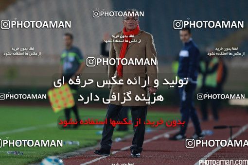 476754, Tehran, [*parameter:4*], لیگ برتر فوتبال ایران، Persian Gulf Cup، Week 12، First Leg، Persepolis 1 v 0 Mashin Sazi Tabriz on 2016/12/02 at Azadi Stadium