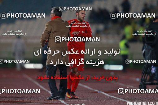 476680, Tehran, [*parameter:4*], لیگ برتر فوتبال ایران، Persian Gulf Cup، Week 12، First Leg، Persepolis 1 v 0 Mashin Sazi Tabriz on 2016/12/02 at Azadi Stadium