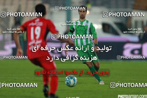 476751, Tehran, [*parameter:4*], لیگ برتر فوتبال ایران، Persian Gulf Cup، Week 12، First Leg، Persepolis 1 v 0 Mashin Sazi Tabriz on 2016/12/02 at Azadi Stadium