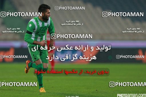 476759, Tehran, [*parameter:4*], لیگ برتر فوتبال ایران، Persian Gulf Cup، Week 12، First Leg، Persepolis 1 v 0 Mashin Sazi Tabriz on 2016/12/02 at Azadi Stadium