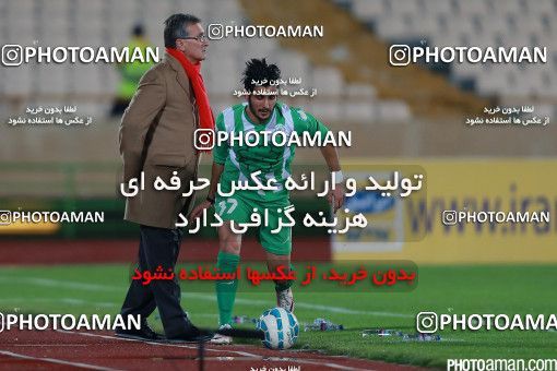 476450, Tehran, [*parameter:4*], لیگ برتر فوتبال ایران، Persian Gulf Cup، Week 12، First Leg، Persepolis 1 v 0 Mashin Sazi Tabriz on 2016/12/02 at Azadi Stadium