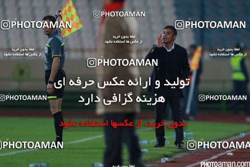 476753, Tehran, [*parameter:4*], لیگ برتر فوتبال ایران، Persian Gulf Cup، Week 12، First Leg، Persepolis 1 v 0 Mashin Sazi Tabriz on 2016/12/02 at Azadi Stadium