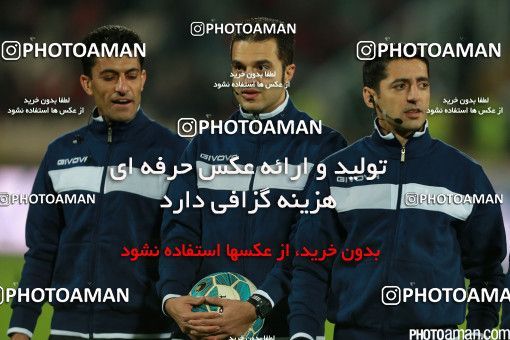 476368, Tehran, [*parameter:4*], لیگ برتر فوتبال ایران، Persian Gulf Cup، Week 12، First Leg، Persepolis 1 v 0 Mashin Sazi Tabriz on 2016/12/02 at Azadi Stadium