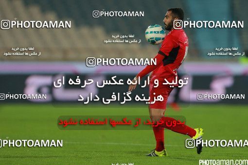476651, Tehran, [*parameter:4*], لیگ برتر فوتبال ایران، Persian Gulf Cup، Week 12، First Leg، Persepolis 1 v 0 Mashin Sazi Tabriz on 2016/12/02 at Azadi Stadium