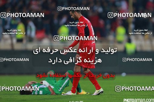 476771, Tehran, [*parameter:4*], لیگ برتر فوتبال ایران، Persian Gulf Cup، Week 12، First Leg، Persepolis 1 v 0 Mashin Sazi Tabriz on 2016/12/02 at Azadi Stadium