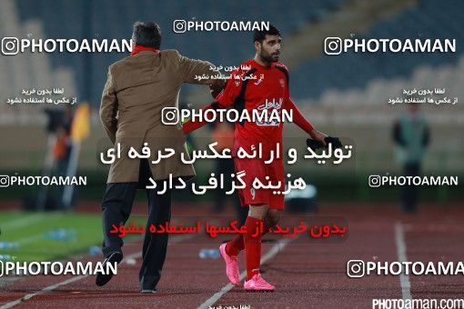 476740, Tehran, [*parameter:4*], لیگ برتر فوتبال ایران، Persian Gulf Cup، Week 12، First Leg، Persepolis 1 v 0 Mashin Sazi Tabriz on 2016/12/02 at Azadi Stadium