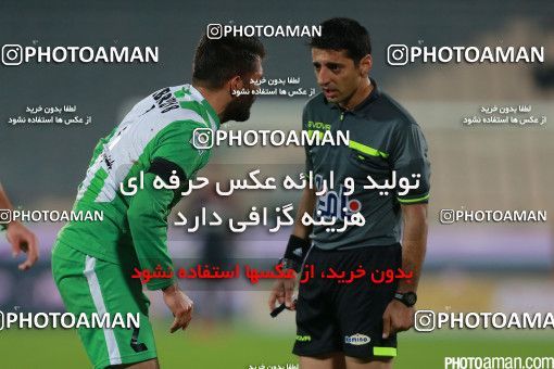 476608, Tehran, [*parameter:4*], لیگ برتر فوتبال ایران، Persian Gulf Cup، Week 12، First Leg، Persepolis 1 v 0 Mashin Sazi Tabriz on 2016/12/02 at Azadi Stadium