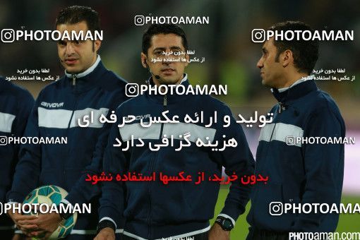 476367, Tehran, [*parameter:4*], لیگ برتر فوتبال ایران، Persian Gulf Cup، Week 12، First Leg، Persepolis 1 v 0 Mashin Sazi Tabriz on 2016/12/02 at Azadi Stadium