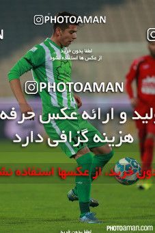476765, Tehran, [*parameter:4*], لیگ برتر فوتبال ایران، Persian Gulf Cup، Week 12، First Leg، Persepolis 1 v 0 Mashin Sazi Tabriz on 2016/12/02 at Azadi Stadium