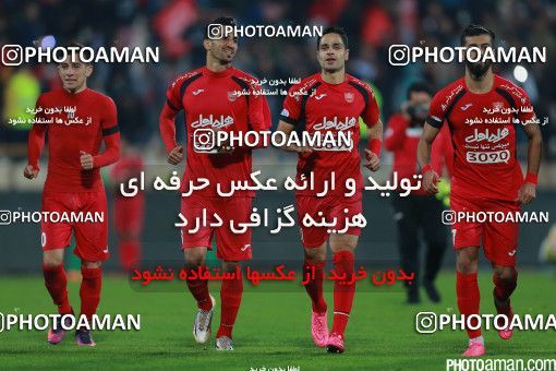 476800, Tehran, [*parameter:4*], لیگ برتر فوتبال ایران، Persian Gulf Cup، Week 12، First Leg، Persepolis 1 v 0 Mashin Sazi Tabriz on 2016/12/02 at Azadi Stadium