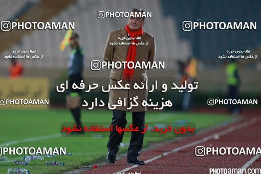 476662, Tehran, [*parameter:4*], لیگ برتر فوتبال ایران، Persian Gulf Cup، Week 12، First Leg، Persepolis 1 v 0 Mashin Sazi Tabriz on 2016/12/02 at Azadi Stadium