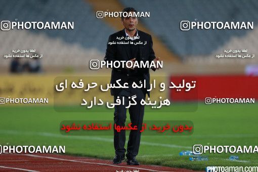 476419, Tehran, [*parameter:4*], لیگ برتر فوتبال ایران، Persian Gulf Cup، Week 12، First Leg، Persepolis 1 v 0 Mashin Sazi Tabriz on 2016/12/02 at Azadi Stadium