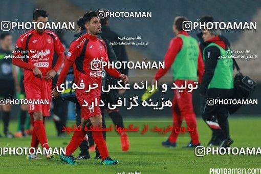 476777, Tehran, [*parameter:4*], لیگ برتر فوتبال ایران، Persian Gulf Cup، Week 12، First Leg، Persepolis 1 v 0 Mashin Sazi Tabriz on 2016/12/02 at Azadi Stadium