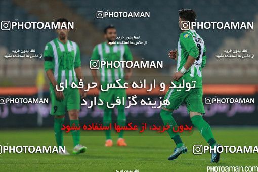 476697, Tehran, [*parameter:4*], لیگ برتر فوتبال ایران، Persian Gulf Cup، Week 12، First Leg، Persepolis 1 v 0 Mashin Sazi Tabriz on 2016/12/02 at Azadi Stadium