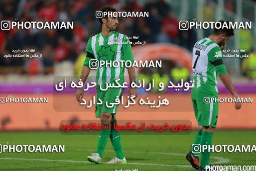 476705, Tehran, [*parameter:4*], لیگ برتر فوتبال ایران، Persian Gulf Cup، Week 12، First Leg، Persepolis 1 v 0 Mashin Sazi Tabriz on 2016/12/02 at Azadi Stadium