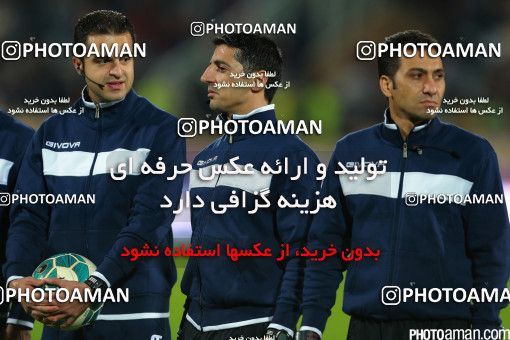 476365, Tehran, [*parameter:4*], لیگ برتر فوتبال ایران، Persian Gulf Cup، Week 12، First Leg، Persepolis 1 v 0 Mashin Sazi Tabriz on 2016/12/02 at Azadi Stadium