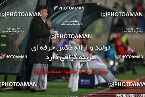 476400, Tehran, [*parameter:4*], لیگ برتر فوتبال ایران، Persian Gulf Cup، Week 12، First Leg، Persepolis 1 v 0 Mashin Sazi Tabriz on 2016/12/02 at Azadi Stadium