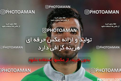 476341, Tehran, [*parameter:4*], لیگ برتر فوتبال ایران، Persian Gulf Cup، Week 12، First Leg، Persepolis 1 v 0 Mashin Sazi Tabriz on 2016/12/02 at Azadi Stadium