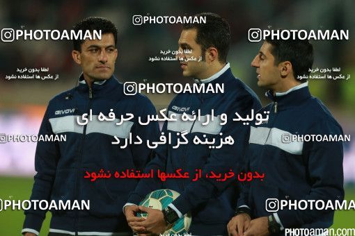 476366, Tehran, [*parameter:4*], لیگ برتر فوتبال ایران، Persian Gulf Cup، Week 12، First Leg، Persepolis 1 v 0 Mashin Sazi Tabriz on 2016/12/02 at Azadi Stadium