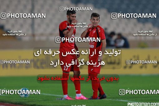 476518, Tehran, [*parameter:4*], لیگ برتر فوتبال ایران، Persian Gulf Cup، Week 12، First Leg، Persepolis 1 v 0 Mashin Sazi Tabriz on 2016/12/02 at Azadi Stadium