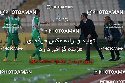476668, Tehran, [*parameter:4*], لیگ برتر فوتبال ایران، Persian Gulf Cup، Week 12، First Leg، Persepolis 1 v 0 Mashin Sazi Tabriz on 2016/12/02 at Azadi Stadium