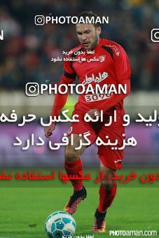 476660, Tehran, [*parameter:4*], لیگ برتر فوتبال ایران، Persian Gulf Cup، Week 12، First Leg، Persepolis 1 v 0 Mashin Sazi Tabriz on 2016/12/02 at Azadi Stadium