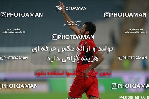 476493, Tehran, [*parameter:4*], لیگ برتر فوتبال ایران، Persian Gulf Cup، Week 12، First Leg، Persepolis 1 v 0 Mashin Sazi Tabriz on 2016/12/02 at Azadi Stadium