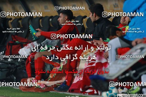 476733, Tehran, [*parameter:4*], لیگ برتر فوتبال ایران، Persian Gulf Cup، Week 12، First Leg، Persepolis 1 v 0 Mashin Sazi Tabriz on 2016/12/02 at Azadi Stadium