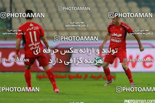 476619, Tehran, [*parameter:4*], لیگ برتر فوتبال ایران، Persian Gulf Cup، Week 12، First Leg، Persepolis 1 v 0 Mashin Sazi Tabriz on 2016/12/02 at Azadi Stadium