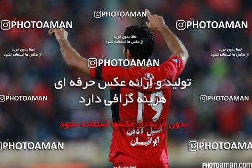 476492, Tehran, [*parameter:4*], لیگ برتر فوتبال ایران، Persian Gulf Cup، Week 12، First Leg، Persepolis 1 v 0 Mashin Sazi Tabriz on 2016/12/02 at Azadi Stadium