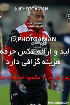 476617, Tehran, [*parameter:4*], لیگ برتر فوتبال ایران، Persian Gulf Cup، Week 12، First Leg، Persepolis 1 v 0 Mashin Sazi Tabriz on 2016/12/02 at Azadi Stadium