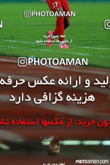 476547, Tehran, [*parameter:4*], لیگ برتر فوتبال ایران، Persian Gulf Cup، Week 12، First Leg، Persepolis 1 v 0 Mashin Sazi Tabriz on 2016/12/02 at Azadi Stadium