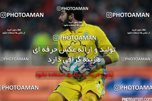 476526, Tehran, [*parameter:4*], لیگ برتر فوتبال ایران، Persian Gulf Cup، Week 12، First Leg، Persepolis 1 v 0 Mashin Sazi Tabriz on 2016/12/02 at Azadi Stadium