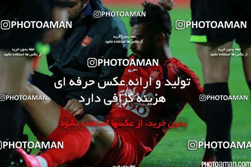 476514, Tehran, [*parameter:4*], لیگ برتر فوتبال ایران، Persian Gulf Cup، Week 12، First Leg، Persepolis 1 v 0 Mashin Sazi Tabriz on 2016/12/02 at Azadi Stadium