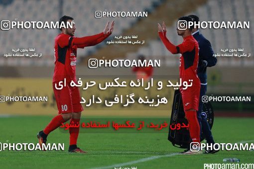 476679, Tehran, [*parameter:4*], لیگ برتر فوتبال ایران، Persian Gulf Cup، Week 12، First Leg، Persepolis 1 v 0 Mashin Sazi Tabriz on 2016/12/02 at Azadi Stadium