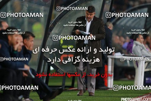 476401, Tehran, [*parameter:4*], لیگ برتر فوتبال ایران، Persian Gulf Cup، Week 12، First Leg، Persepolis 1 v 0 Mashin Sazi Tabriz on 2016/12/02 at Azadi Stadium