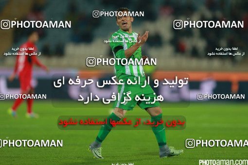 476436, Tehran, [*parameter:4*], لیگ برتر فوتبال ایران، Persian Gulf Cup، Week 12، First Leg، Persepolis 1 v 0 Mashin Sazi Tabriz on 2016/12/02 at Azadi Stadium