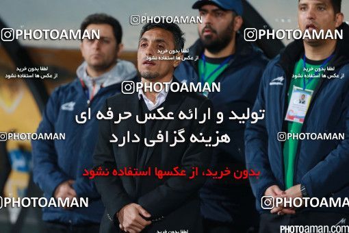 476358, Tehran, [*parameter:4*], لیگ برتر فوتبال ایران، Persian Gulf Cup، Week 12، First Leg، Persepolis 1 v 0 Mashin Sazi Tabriz on 2016/12/02 at Azadi Stadium