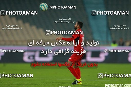 476650, Tehran, [*parameter:4*], لیگ برتر فوتبال ایران، Persian Gulf Cup، Week 12، First Leg، Persepolis 1 v 0 Mashin Sazi Tabriz on 2016/12/02 at Azadi Stadium