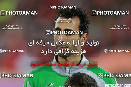 476326, Tehran, [*parameter:4*], لیگ برتر فوتبال ایران، Persian Gulf Cup، Week 12، First Leg، Persepolis 1 v 0 Mashin Sazi Tabriz on 2016/12/02 at Azadi Stadium